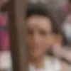 AI porn pic generator