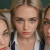 générateur de photos porno IA