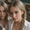 générateur de photos porno IA
