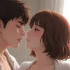 generador de fotos porno con IA