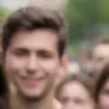 AI porn pic generator