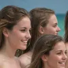 Generator obrazów pornograficznych z wykorzystaniem sztucznej inteligencji