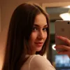 Generator obrazów pornograficznych z wykorzystaniem sztucznej inteligencji