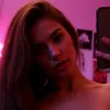 Generator obrazów pornograficznych z wykorzystaniem sztucznej inteligencji