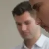 generador de fotos porno con IA