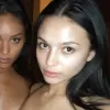 gerador de imagens pornô com IA