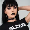 Generator obrazów pornograficznych z wykorzystaniem sztucznej inteligencji