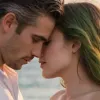 générateur de photos porno IA