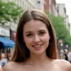 générateur de photos porno IA