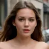 générateur de photos porno IA