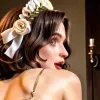 Generator obrazów pornograficznych z wykorzystaniem sztucznej inteligencji