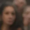 AI porn pic generator