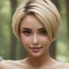 Generator obrazów pornograficznych z wykorzystaniem sztucznej inteligencji
