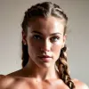 gerador de imagens pornô com IA