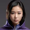 генератор порно-изображений на ИИ