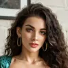 مولد الصور الإباحية بالذكاء الاصطناعي