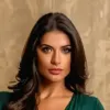 مولد الصور الإباحية بالذكاء الاصطناعي