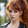 Generator obrazów pornograficznych z wykorzystaniem sztucznej inteligencji