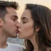 Generator obrazów pornograficznych z wykorzystaniem sztucznej inteligencji