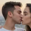 Generator obrazów pornograficznych z wykorzystaniem sztucznej inteligencji