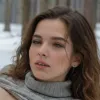 Generator obrazów pornograficznych z wykorzystaniem sztucznej inteligencji