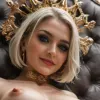 gerador de imagens pornô com IA