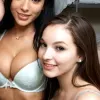 AI porn pic generator