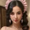 مولد الصور الإباحية بالذكاء الاصطناعي