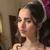 مولد الصور الإباحية بالذكاء الاصطناعي