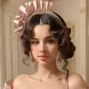 مولد الصور الإباحية بالذكاء الاصطناعي