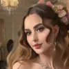 مولد الصور الإباحية بالذكاء الاصطناعي