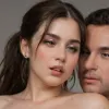 Generator obrazów pornograficznych z wykorzystaniem sztucznej inteligencji