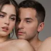 Generator obrazów pornograficznych z wykorzystaniem sztucznej inteligencji