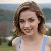 Generator obrazów pornograficznych z wykorzystaniem sztucznej inteligencji