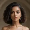 مولد الصور الإباحية بالذكاء الاصطناعي