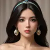 مولد الصور الإباحية بالذكاء الاصطناعي