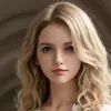 مولد الصور الإباحية بالذكاء الاصطناعي