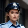 AI porn pic generator