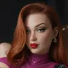 gerador de imagens pornô com IA