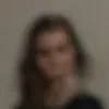 generatore di foto porno IA