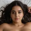 مولد الصور الإباحية بالذكاء الاصطناعي