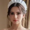 AI色情照片產生器