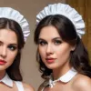 yapay zekâ porno foto üretici