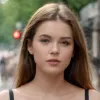 yapay zekâ porno foto üretici