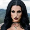 generador de imágenes porno con IA