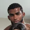 generatore di foto porno IA