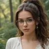 Generator obrazów pornograficznych z wykorzystaniem sztucznej inteligencji