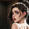 yapay zekâ porno görsel üretici