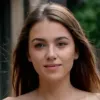 Generator obrazów pornograficznych z wykorzystaniem sztucznej inteligencji