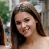 Generator obrazów pornograficznych z wykorzystaniem sztucznej inteligencji